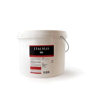 ITALMAS B6