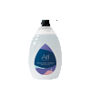 Жидкое мыло Afi "Гипоаллергенное" (4л)