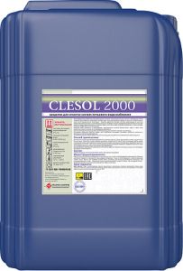 Clesol 2000 (32 кг)