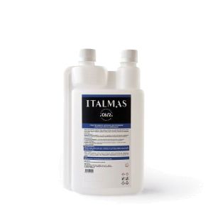 ITALMAS С6/2