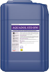 Aquadol STD HW (28 кг)