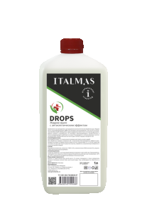 DROPS (1 л)